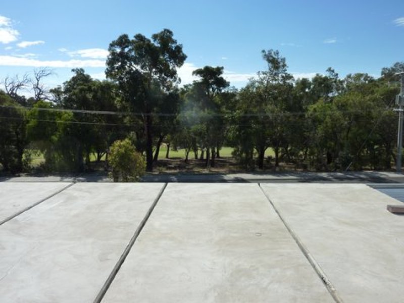 46 Mayne Way, Clifton Park, Australind, WA 6233 Property Details