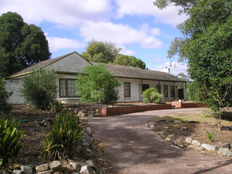 2 Barkala Court, Redwood Park, SA 5097