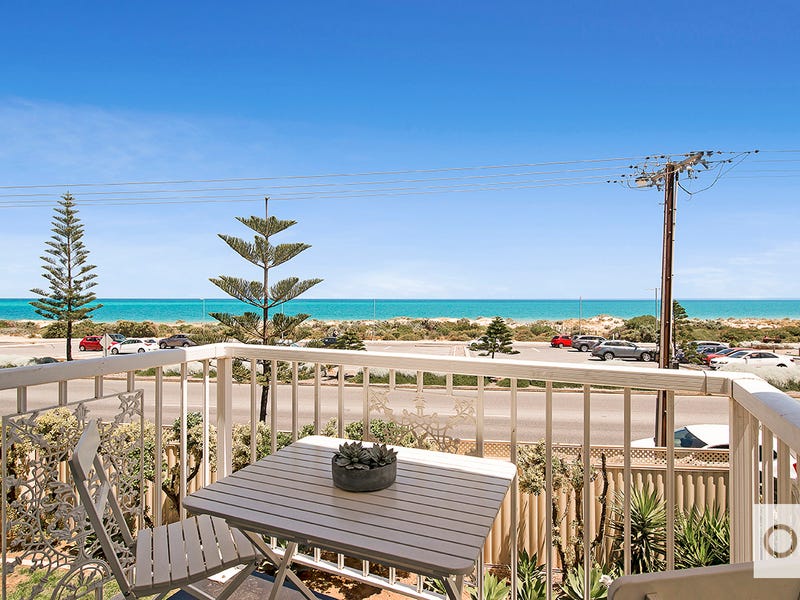 4/66 Seaview Road, West Beach, SA 5024 Property Details