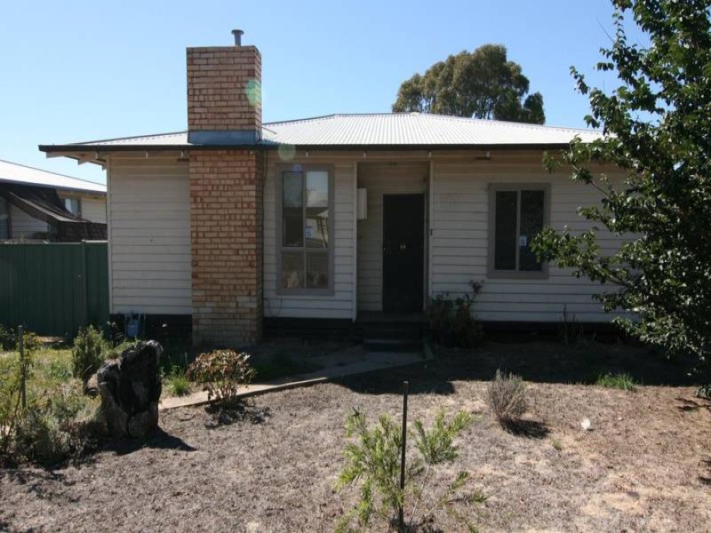 64 Campbell Street, Ararat, Vic 3377 Property Details