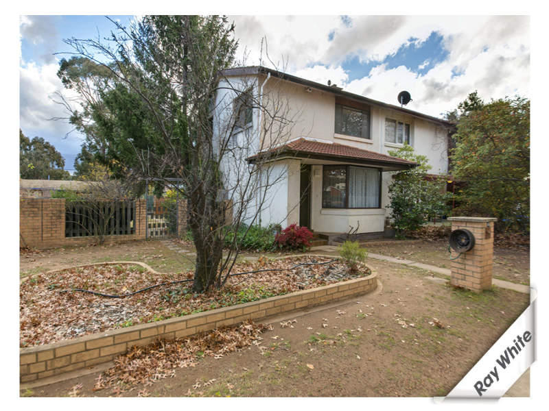 147 Goodwin Street, Lyneham, ACT 2602