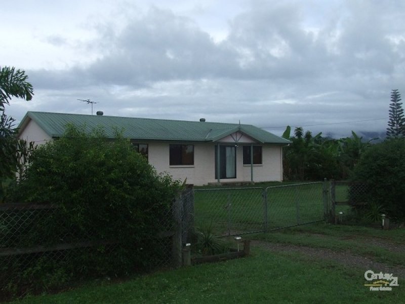 11 Blue Mountain Drive, Bluewater Park, QLD 4818