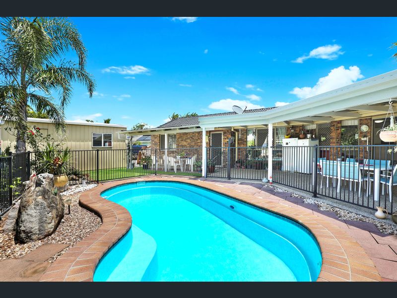 Rental Properties and Real Estate for Rent in Buderim, QLD 4556 Pg. 2 ...