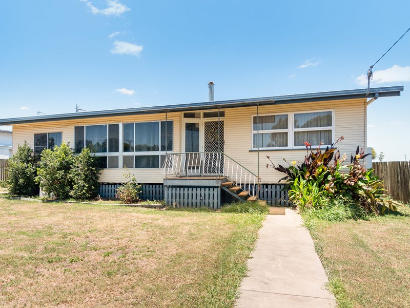 7 Mason Street, Clifton, Qld 4361 House for Sale