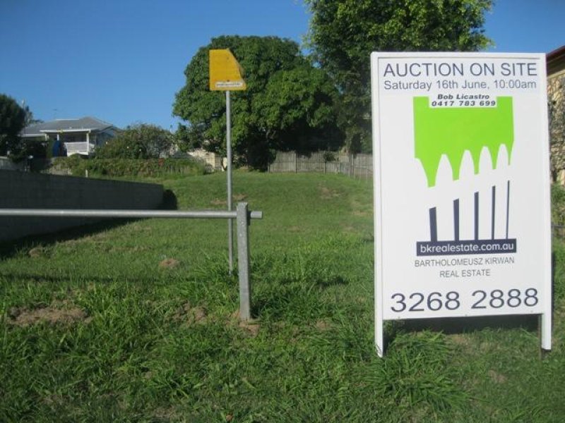 51 Gorman Street, Kalinga, QLD 4030