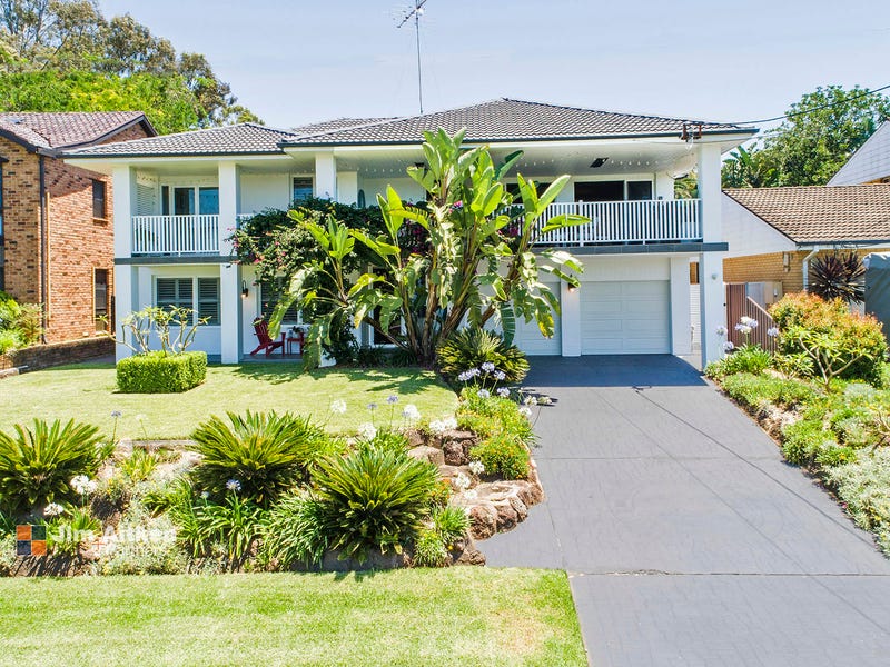 175 River Road, Leonay, NSW 2750