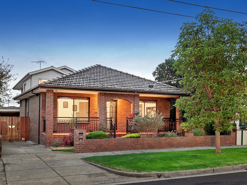 47 Cooper Street, Preston, Vic 3072 - Property Details