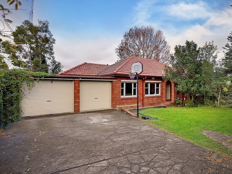 173 Old Northern Road, Castle Hill, NSW 2154
