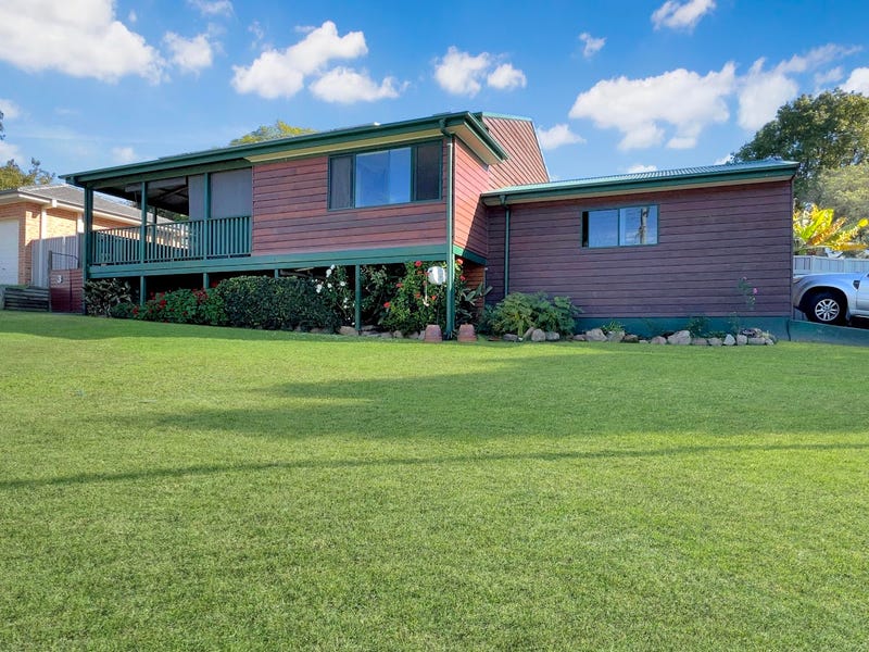3 Victory Street, Cooranbong, NSW 2265 Property Details