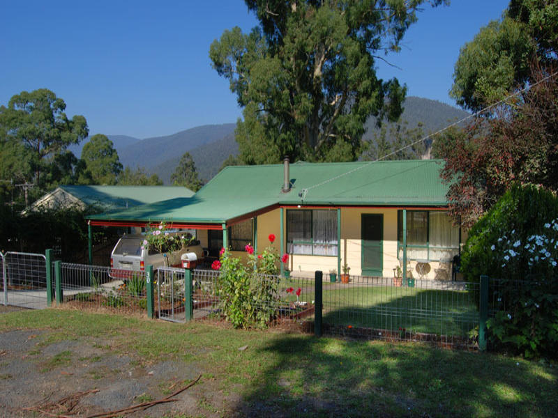 Property 104850620, Millgrove, Vic 3799 Property Details