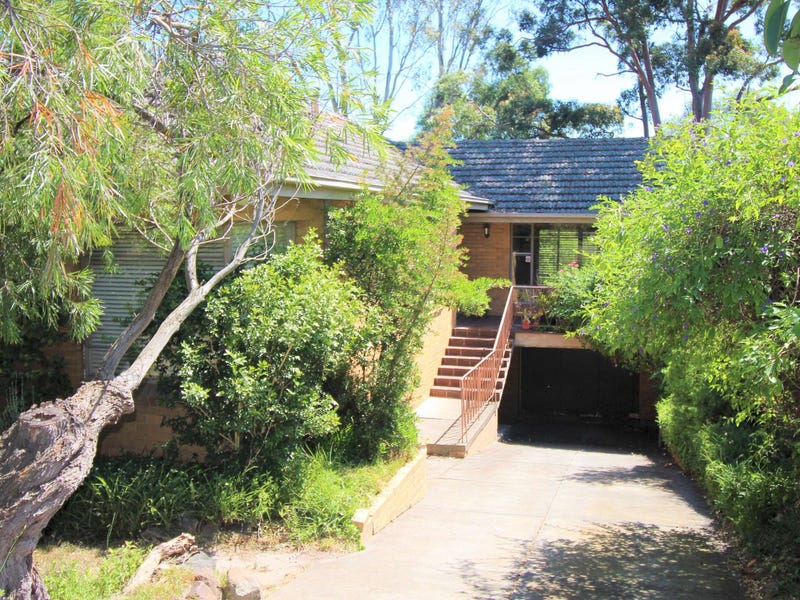 27 White Avenue, Kew East, VIC