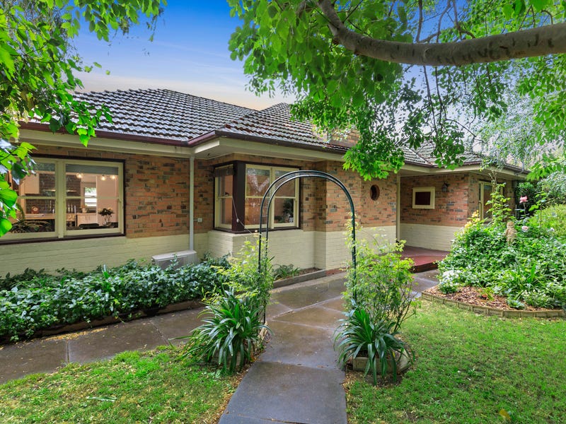 145 Scott Parade, Ballarat East, VIC 3350