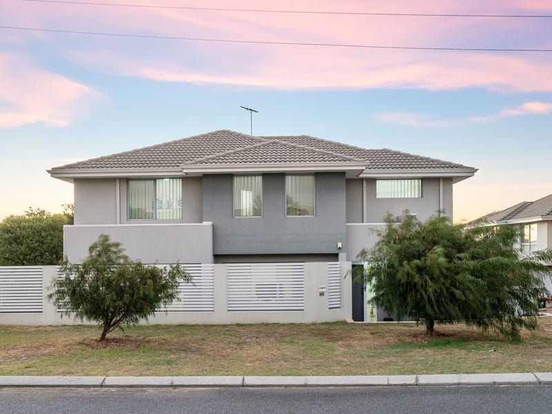 3/397 Albert Street, Balcatta, WA 6021 Property Details