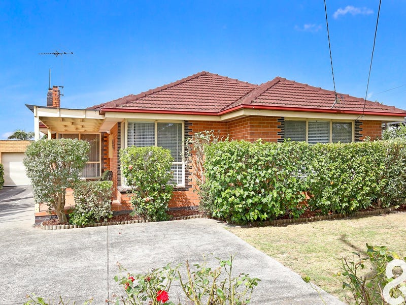 31 Elliot Street, Reservoir, VIC 3073 - realestate.com.au