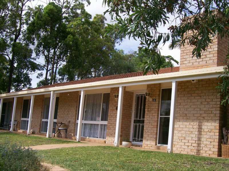 6 Bridle Lane, Molendinar, QLD 4214