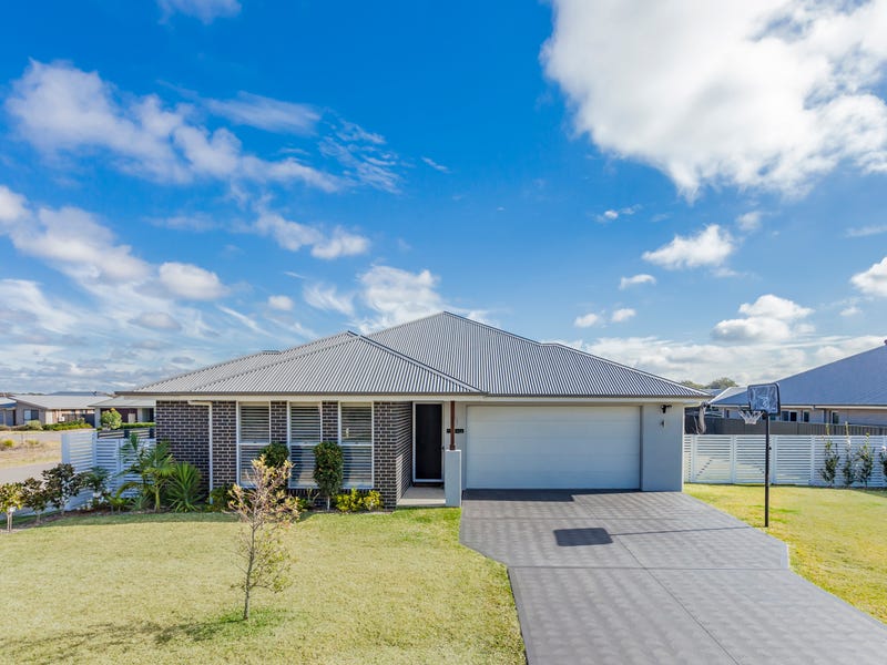 51 Norfolk Street, Fern Bay, NSW 2295