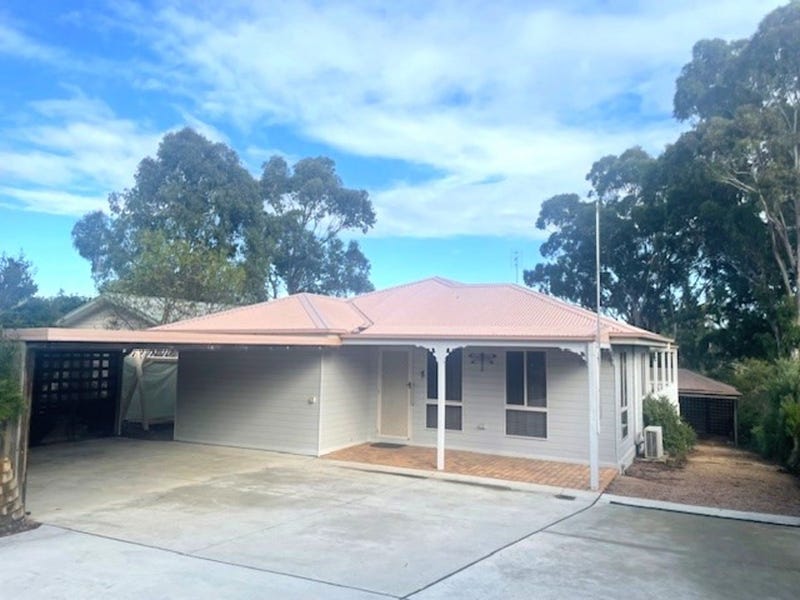 16 Leighton Bay Drive, Metung, Vic 3904 House for Sale realestate