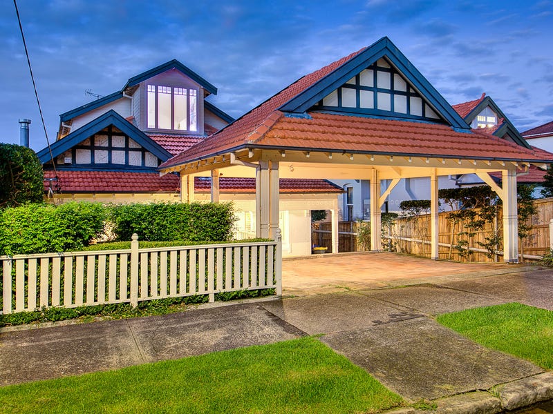 Real Estate & Property for Sale in Mosman, NSW 2088 (+3 locations) Pg ...