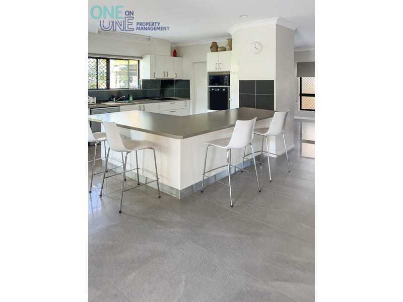 Real Estate & Property for Sale in Fannie Bay, NT 0820 (+1 location) Pg