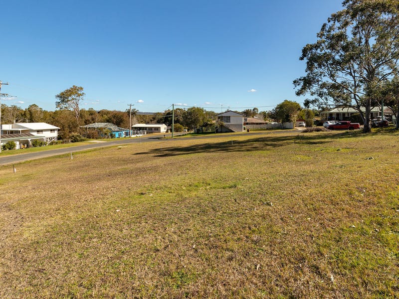 Real Estate & Property for Sale in Abermain, NSW 2326 (+2 locations) Pg