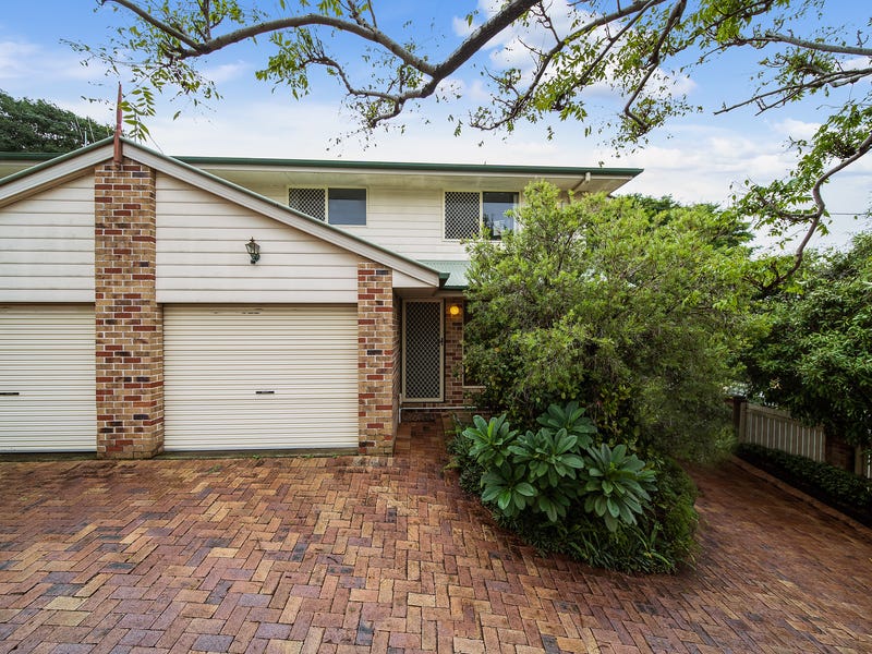 1/15 Shamrock Street, Gordon Park, QLD 4031