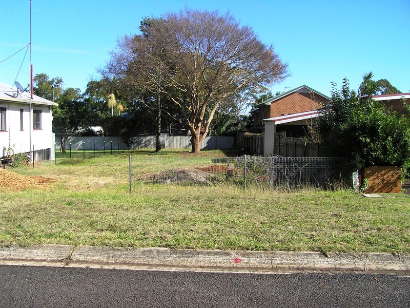 19A Mcintyre Street, Centenary Heights, QLD 4350