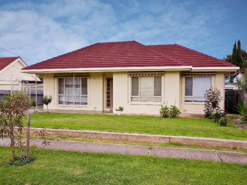 4 Wyn Street, Campbelltown, SA 5074