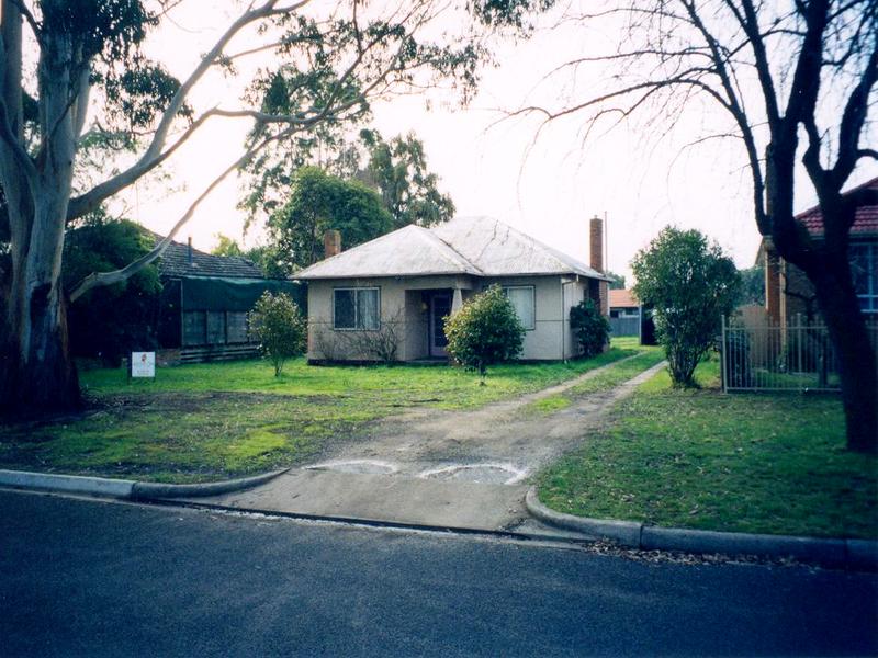10 Berry Street, Traralgon, VIC 3844