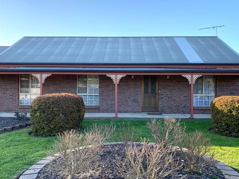 2/20 Darkana Road, Balhannah, SA 5242