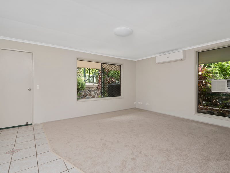 78 The Domain, Nerang, Qld 4211 Property Details