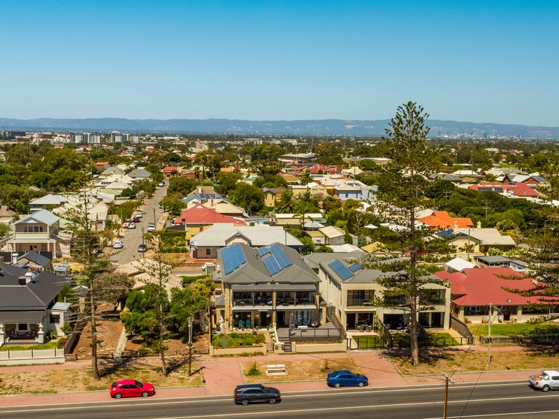 41A Esplanade, Semaphore, SA 5019 Property Details