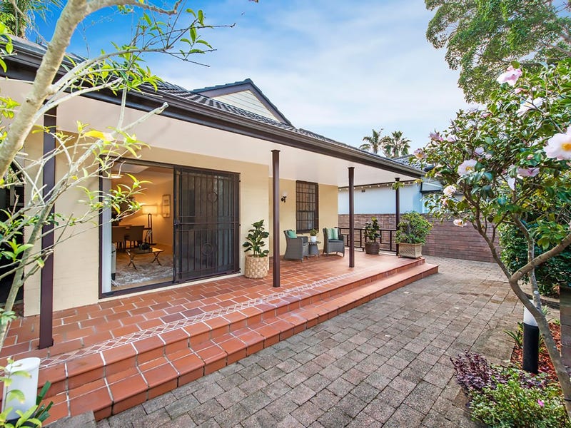 6 Glendon Road, Double Bay, NSW 2028