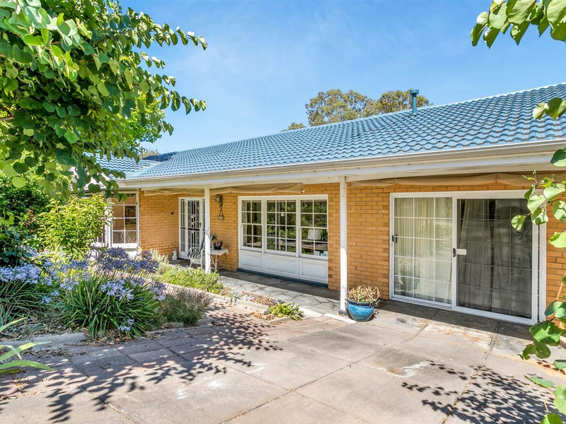 17 Alma Street, Panorama, SA 5041