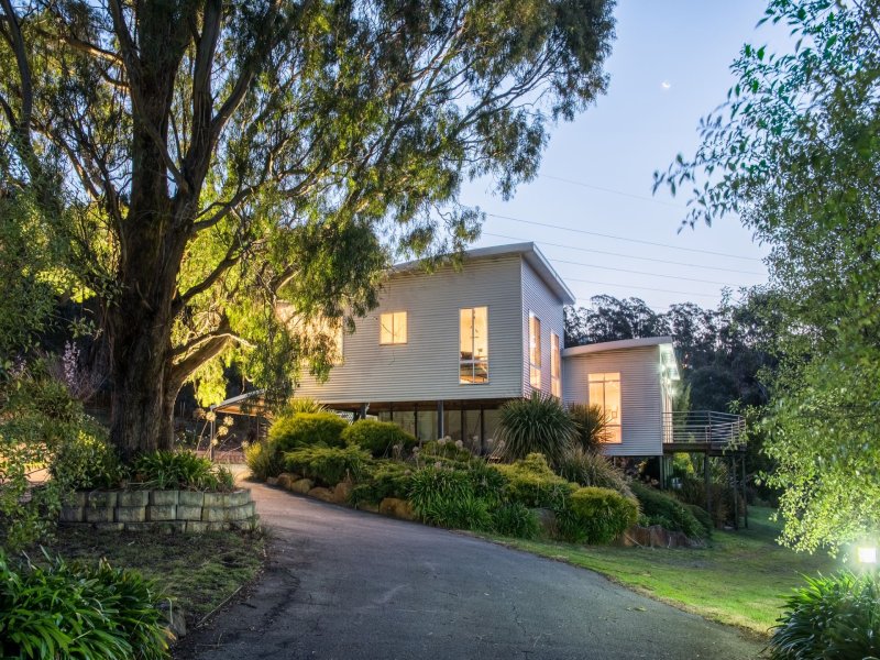 13 Tamar View Drive, Riverside, Tas 7250 Property Details