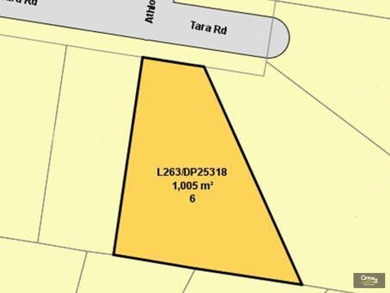 6 Tara Road, Blacktown, NSW 2148