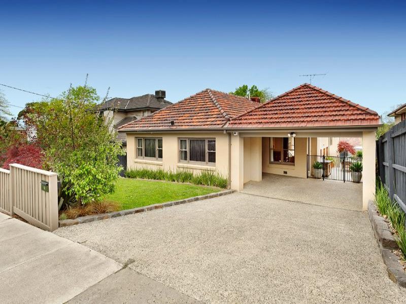 14 Byron Street, Box Hill South, VIC 3128