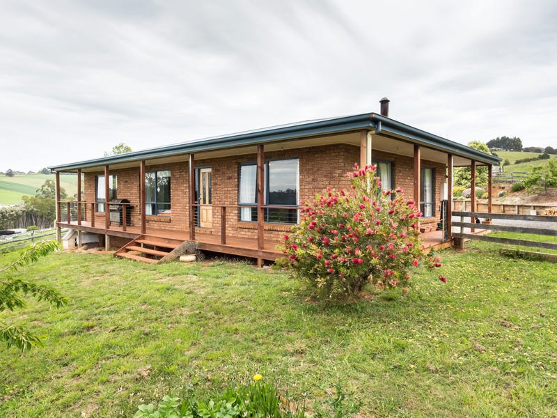 693 South Road, Penguin, Tas 7316 Property Details