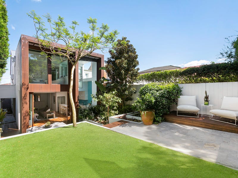 28 Henry Street, Queens Park, NSW 2022