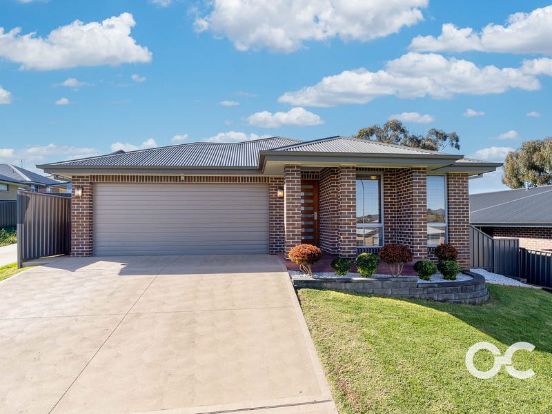 5 Haywood Drive, Orange, NSW 2800 Property Details