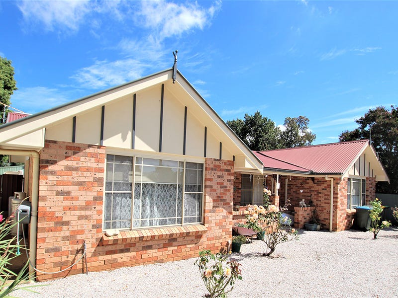36 Herbert Street, Gulgong, NSW 2852