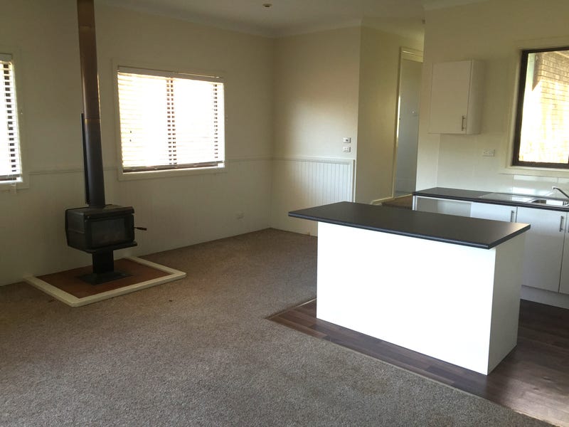 3 Pamela Place, Kenthurst, NSW 2156 realestate.com.au