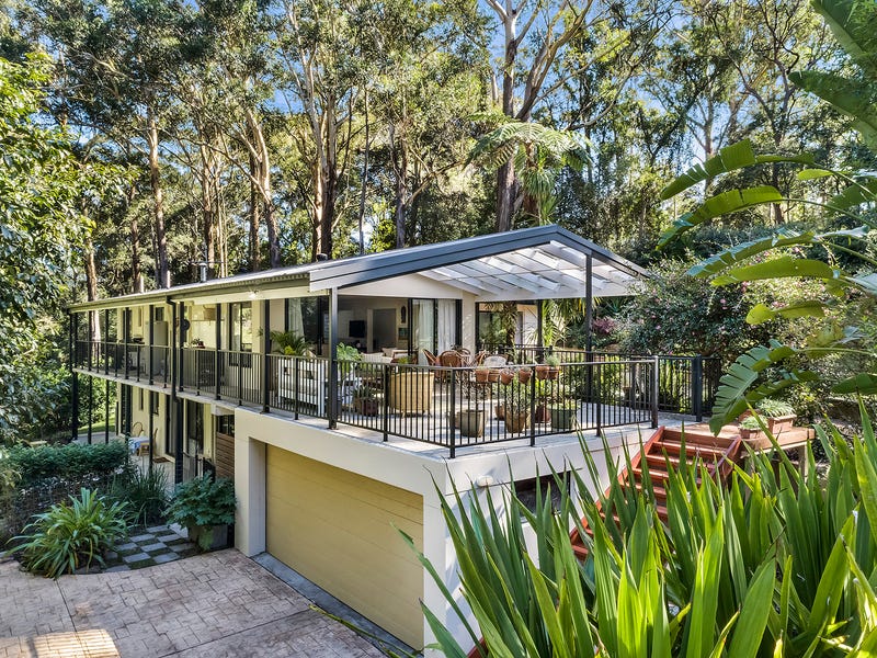 9 Erina Valley Road, Erina, NSW 2250 Property Details