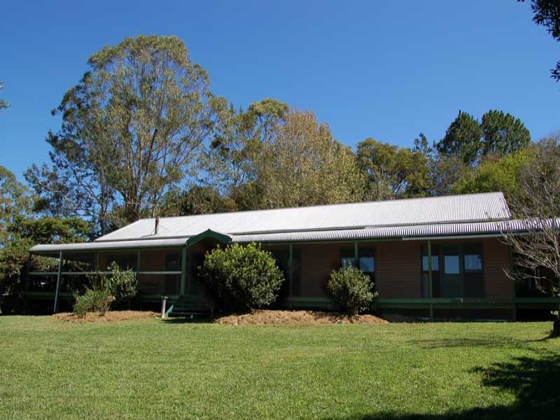 146 Teutoberg Avenue, Witta, Qld 4552 Property Details