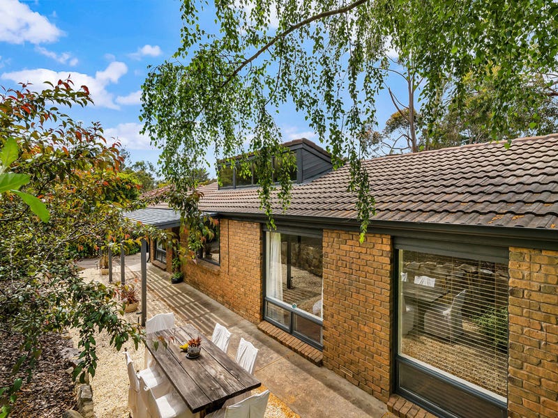 24 Hillview Road, Bridgewater, SA 5155 Property Details