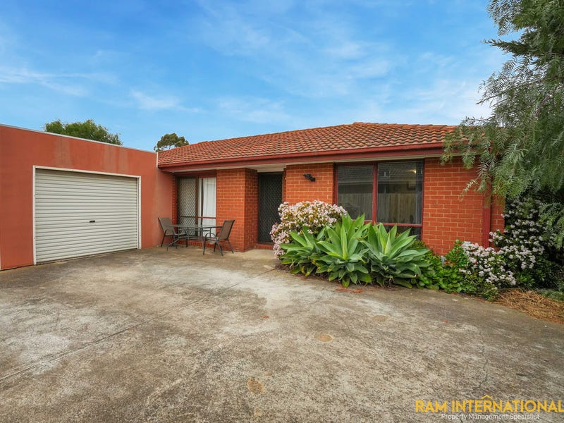 69A Silvereye Crescent, Werribee, Vic 3030 Property Details
