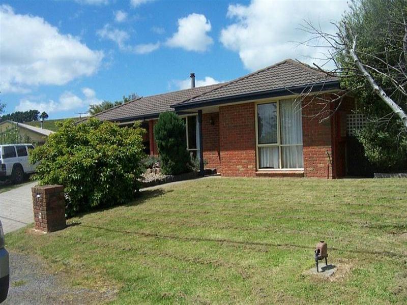 35 Jumbunna Road, Korumburra, Vic 3950 Property Details