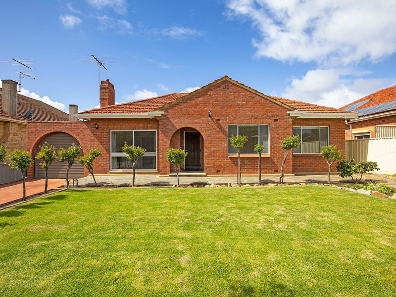 54 Hughes Street North, Woodville, SA 5011 Property Details