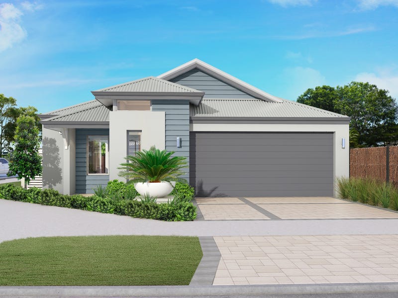 New House and Land Packages For Sale in Albany Greater Region, WA