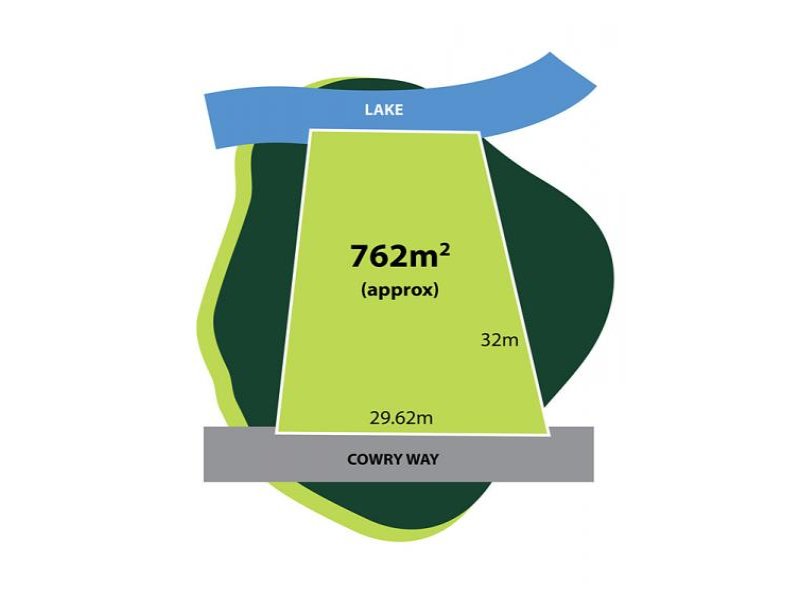 1315 Cowry Way, Point Lonsdale, VIC 3225