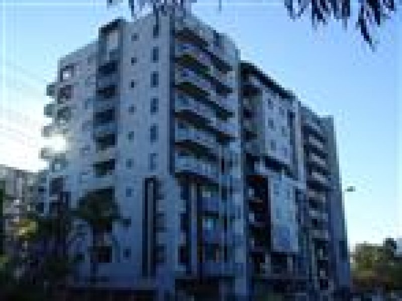 7/3133 Campbell Street, Liverpool, NSW 2170 Property Details